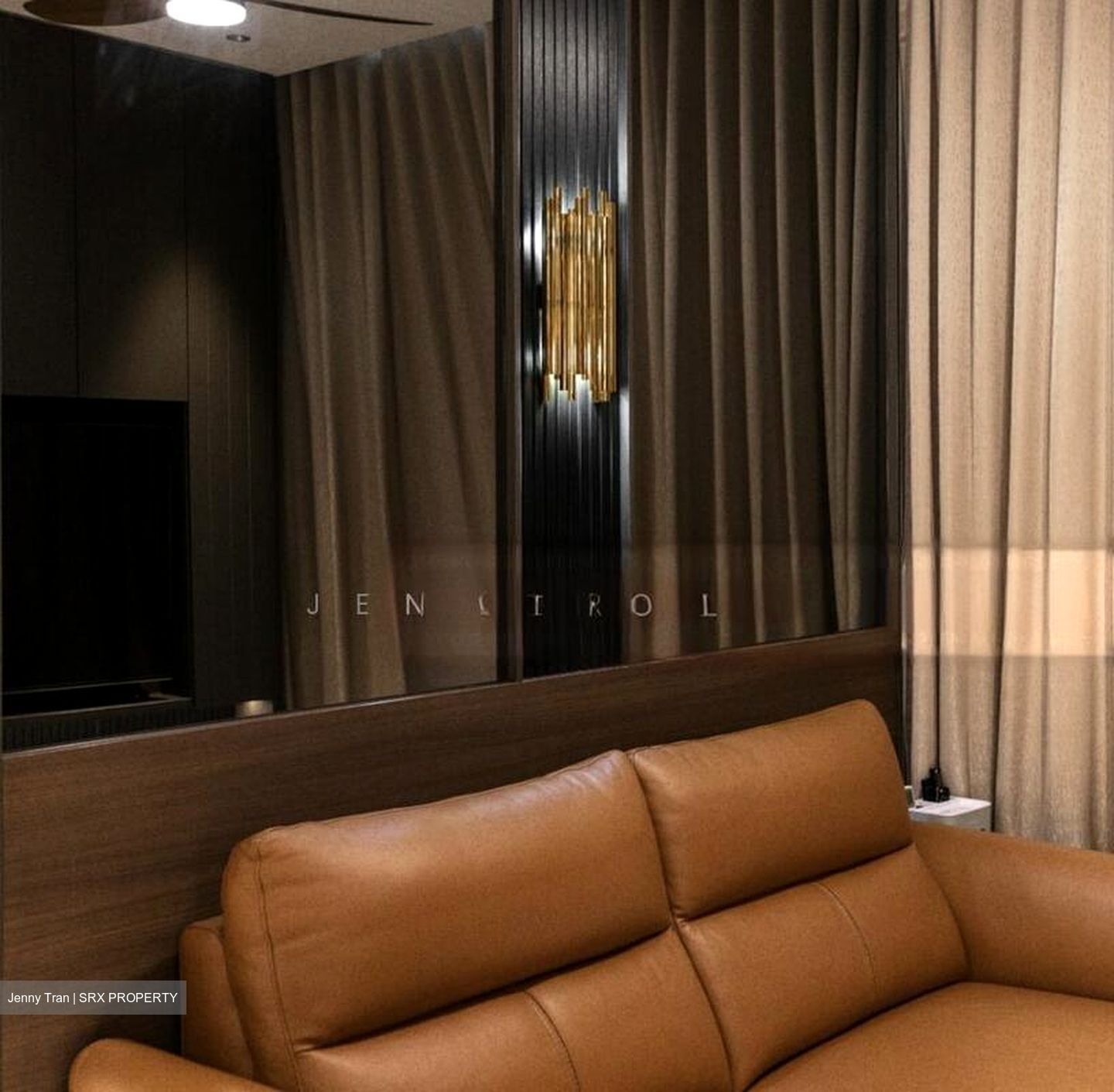 Parc Komo (D17), Apartment #501799401